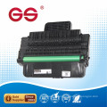 Compatible toner cartridge MLT-D209S for Samsung ML-2855ND SCX-4824HN 4824FN 4828HN 4828FN 4825